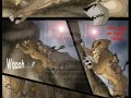Taka_comic_82_part_3_by_Savu0211.jpg